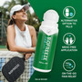 Biofreeze Roll On - 2.5 oz