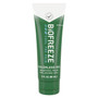 Biofreeze Gel Clear - 3 oz