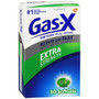 Gas-X Softgels Extra Strength - 50 Capsules