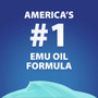 Blue-Emu Original Super Strength Pain Relieving Cream - 4 oz