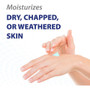 Blue-Emu Original Super Strength Pain Relieving Cream - 4 oz