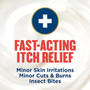 Gold Bond Anti-Itch Lotion - 5.5 oz