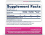 Florastor Kids Daily Probiotic Supplement 250 mg Sachets Tutti-frutti - 20 packets