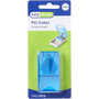 Ezy Dose Pill Cutter - 1 ea # 67708
