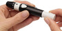 Microlet Next Lancing Device - Each