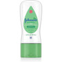 Johnson's Baby Oil Gel Aloe & Vitamin E - 6.5 oz