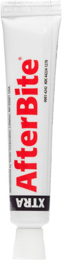 After Bite Xtra Soothing Sting Treatment Gel 0.7 oz