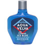 Aqua Velva Cooling After Shave Classic Ice Blue  - 7 oz