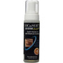 Ocusoft Lid Scrub Original Foaming Eyelid Cleanser - 7.25 oz