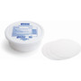 AER Pre-Moistened Witch Hazel Pads - 40 EA