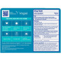 Vagisil Anti-Itch Creme Maximum Strength Sensitive Skin Formula - 1 oz