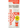 Vamousse Lice Treatment - 6 oz