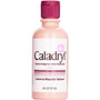 Caladryl Skin Protectant Lotion - 6 oz