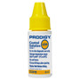 Prodigy Control Solution, Low - 1EA
