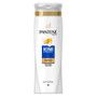 Pantene Pro-V Repair & Protect Miracle Repairing Shampoo - 12.6 oz
