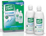 Opti-Free Puremoist Multi-Purpose Disinfecting Solution - 20 oz