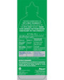 Opti-Free Puremoist Multi-Purpose Disinfecting Solution - 20 oz