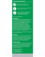 Opti-Free Puremoist Multi-Purpose Disinfecting Solution - 20 oz