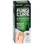 FUNGICURE Maximum Strength Intensive Anti-Fungal Treatment Spray Liquid