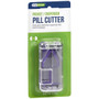 Ezy Dose Pocket Tablet Cutter with Dispenser - 1 ea.