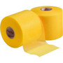 Mueller Sport Care Multi-Purpose MWrap Gold 430702  2.75\" X 21.4 yds - 1 Each