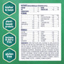 Enfamil ProSobee Soy Infant Formula - 12.9 oz