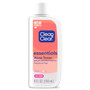Clean & Clear Essentials Deep Cleaning Astringent - 8 oz