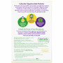 Culturelle Digestive Health Probiotic Capsules - 50 ct
