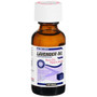 Humco Lavender Oil - 1 oz