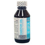 Humco Castor Oil, Tasteless - 2 oz