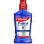 Colgate Peroxyl Mouth Sore Rinse Mild Mint  - 16 oz