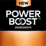 Duracell Coppertop Alkaline Batteries 1.5 Volt AAA - 10 ct