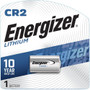 Energizer e2 Lithium Photo Battery 3.0 Volt CR2 - 1 ct