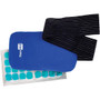 Thera-Med Ice + Gel Cryo Cold Pack Medium - Each