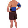 Thera-Med Ice + Gel Cryo Cold Pack Medium - Each