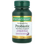 Nature's Bounty Acidophilus Probiotic Tablets - 120 Ea.