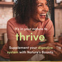 Nature's Bounty Acidophilus Probiotic Tablets - 120 Ea.