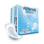 Attends Discreet Male Guards Absorbency 3 - 6 pks of 20