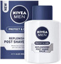Nivea Men  Maximum Hydration Moisturizing Post Shave Balm - 3.3 oz