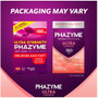 Phazyme Anti-Gas Ultra Strength 180 mg Softgels - 48 ct