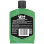 Lectric Shave Pre-Shave Ultra Smooth - 7 oz