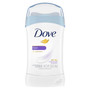Dove Anti-Perspirant Deodorant Invisible Solid Fresh - 1.6 oz