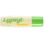 Lypsyl Intense Protection Lip Balm Moisturizer, Original Mint - 0.10 oz