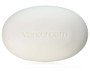 Vanicream Cleansing Bar for Sensitive Skin - 3.9 oz
