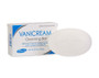 Vanicream Cleansing Bar for Sensitive Skin - 3.9 oz
