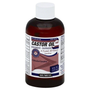Humco Castor Oil for Constipation - 6 oz