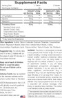 Alteril All Natural Sleep Aid Tablets Maximum Strength - 30 ct
