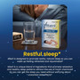 Alteril All Natural Sleep Aid Tablets Maximum Strength - 30 ct