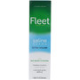 Fleet Enema, Ready-to-Use Saline Laxative  7.8 fl oz