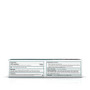 Listerine Essential Care Toothpaste Gel, Original Powerful Mint - 4.2 oz